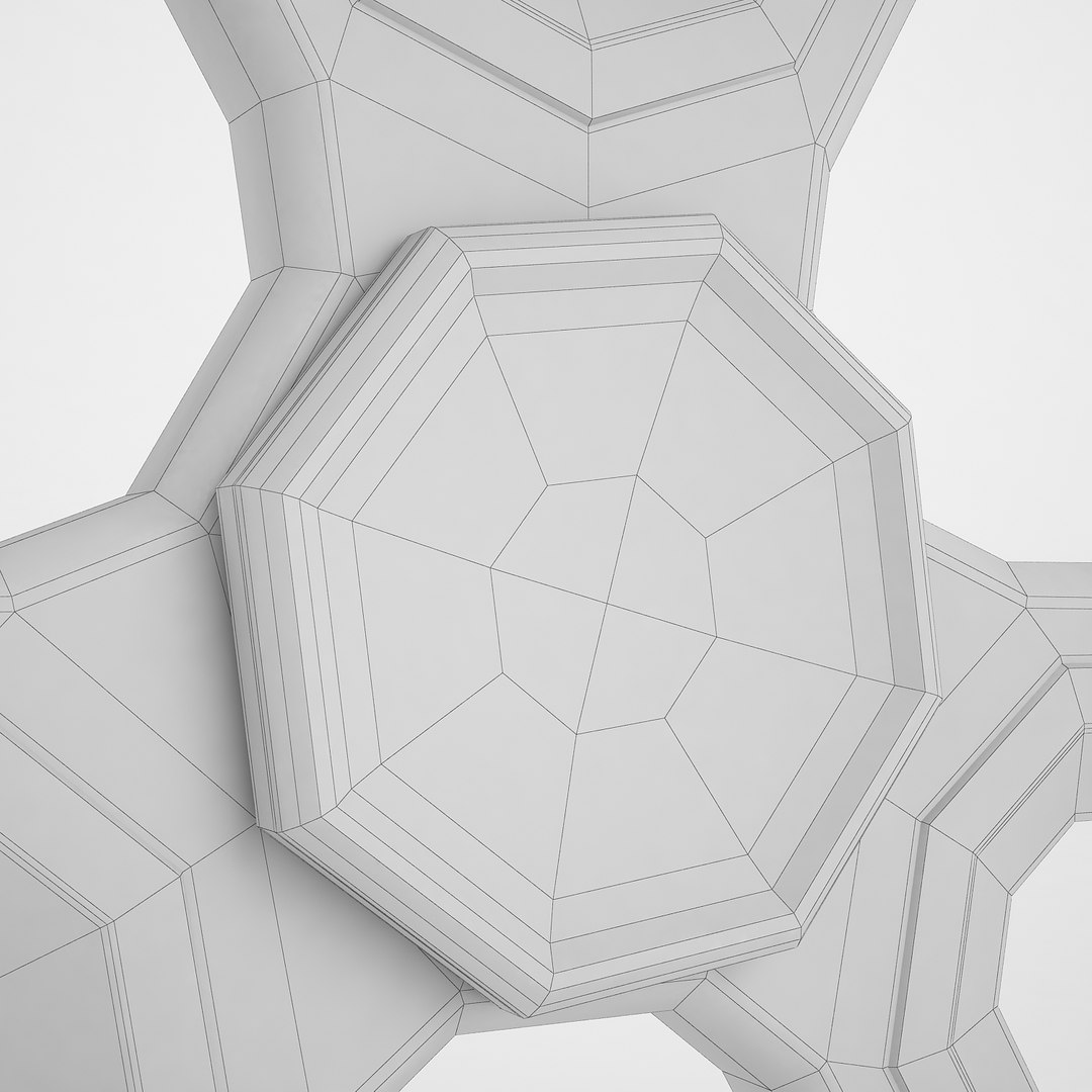 3D 1 https://p.turbosquid.com/ts-thumb/rb/Ww4qwu/yAOwMMfO/spinnermodel101_20/jpg/1499601554/1920x1080/fit_q87/8f7b1f6ba9a79eb14d3a181ed9399ded4e09396e/spinnermodel101_20.jpg
