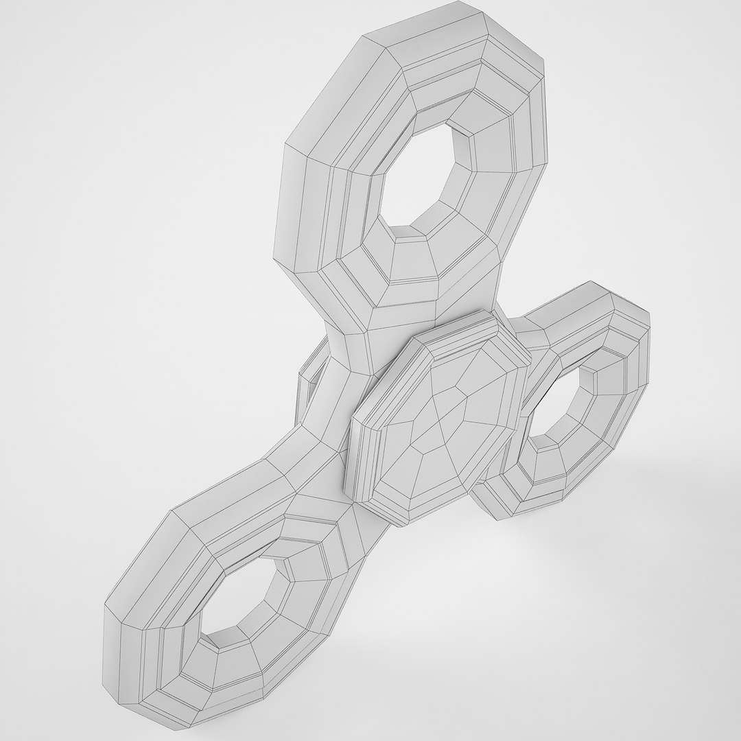3D 1 https://p.turbosquid.com/ts-thumb/rb/Ww4qwu/yYoLOcuE/spinnermodel101_12/jpg/1499601404/1920x1080/fit_q87/0a04223890f95bc47db0fea6bdc34f1581789fcc/spinnermodel101_12.jpg