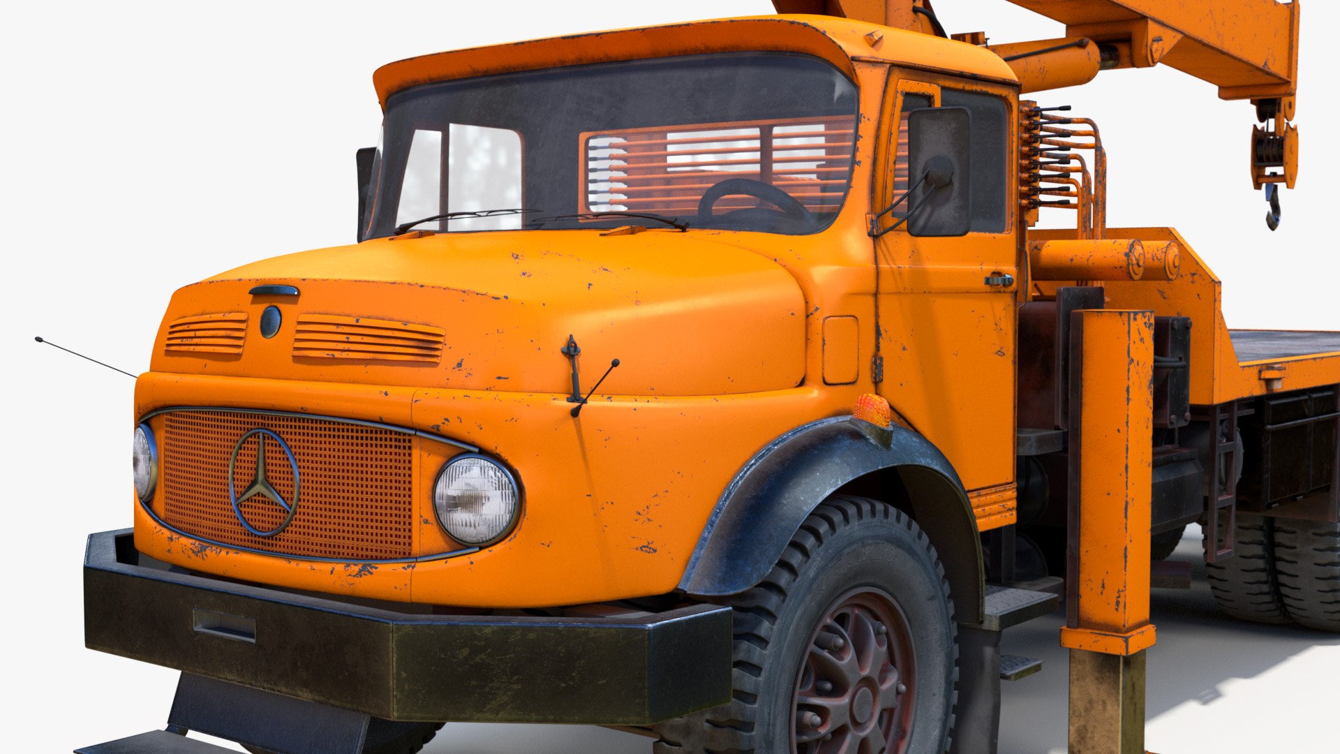 Mobile Crane Truck  8K PBR Textures 3D https://p.turbosquid.com/ts-thumb/rb/X7MUv2/qg/crane_view007/jpg/1690460238/1920x1080/fit_q87/a6c94db0740f9a1a1b6fa3c56b9b9b00600be13d/crane_view007.jpg