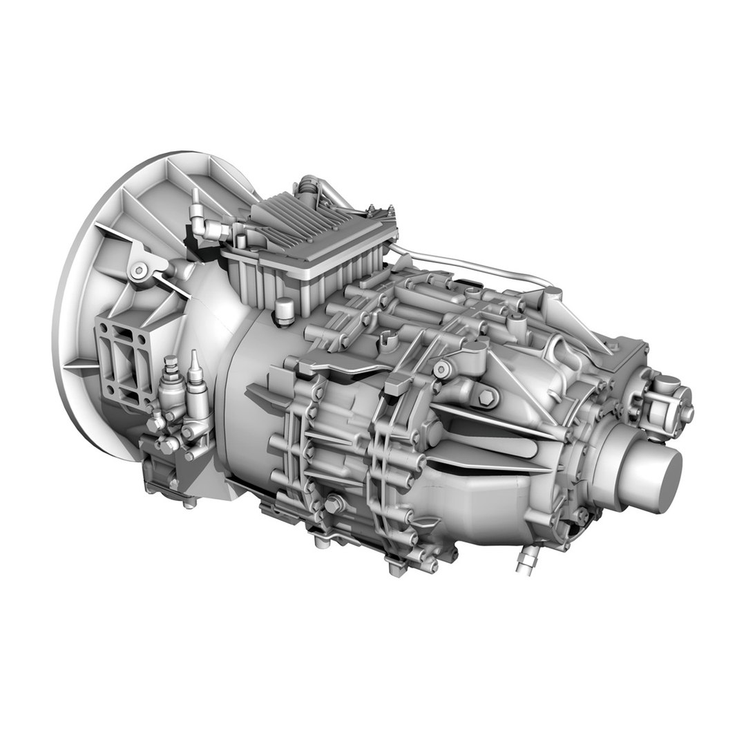 transmission trans 3d 3ds https://p.turbosquid.com/ts-thumb/rb/XtexwP/4PN6rFk8/transmission08/jpg/1471019501/1920x1080/fit_q87/3be1b9b35473f803a38b720eed58cea359f6f1e0/transmission08.jpg