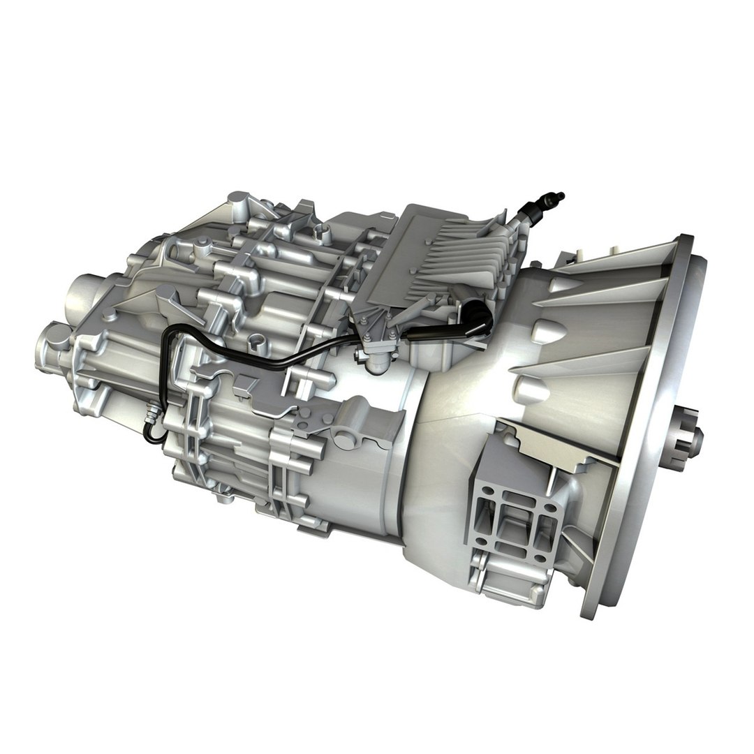 transmission trans 3d 3ds https://p.turbosquid.com/ts-thumb/rb/XtexwP/6J64M37b/transmission03/jpg/1471019501/1920x1080/fit_q87/1f044b3ff21ac4537014a4904daf9e2576b6ff1f/transmission03.jpg