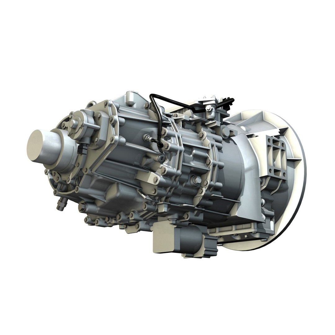 transmission trans 3d 3ds https://p.turbosquid.com/ts-thumb/rb/XtexwP/GVZ3szCQ/transmission05/jpg/1471019501/1920x1080/fit_q87/71e2265e5ea6c4eb10b7b7500e587ded7dced9df/transmission05.jpg