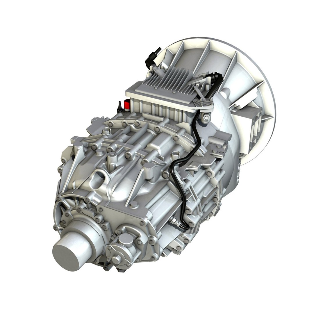 transmission trans 3d 3ds https://p.turbosquid.com/ts-thumb/rb/XtexwP/WWVIPLxP/transmission07/jpg/1471019501/1920x1080/fit_q87/a4909dacab7075dbee6fba32e3c5c05fdfa8308a/transmission07.jpg