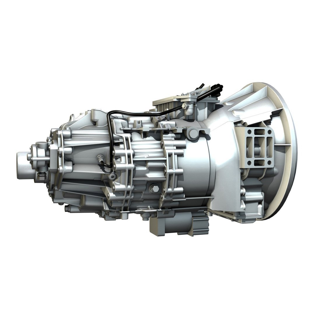 transmission trans 3d 3ds https://p.turbosquid.com/ts-thumb/rb/XtexwP/f1lDzmEr/transmission04/jpg/1471019501/1920x1080/fit_q87/37215fc948d51ec72de2c986497077aabaf6203b/transmission04.jpg