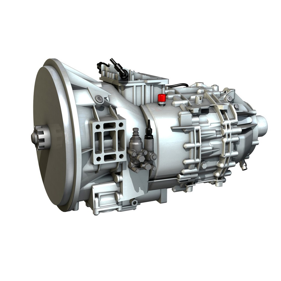 transmission trans 3d 3ds https://p.turbosquid.com/ts-thumb/rb/XtexwP/f9DMU0C3/transmission02/jpg/1471019501/1920x1080/fit_q87/1638191c0453cd0e3df4c602f84708dade778ee4/transmission02.jpg