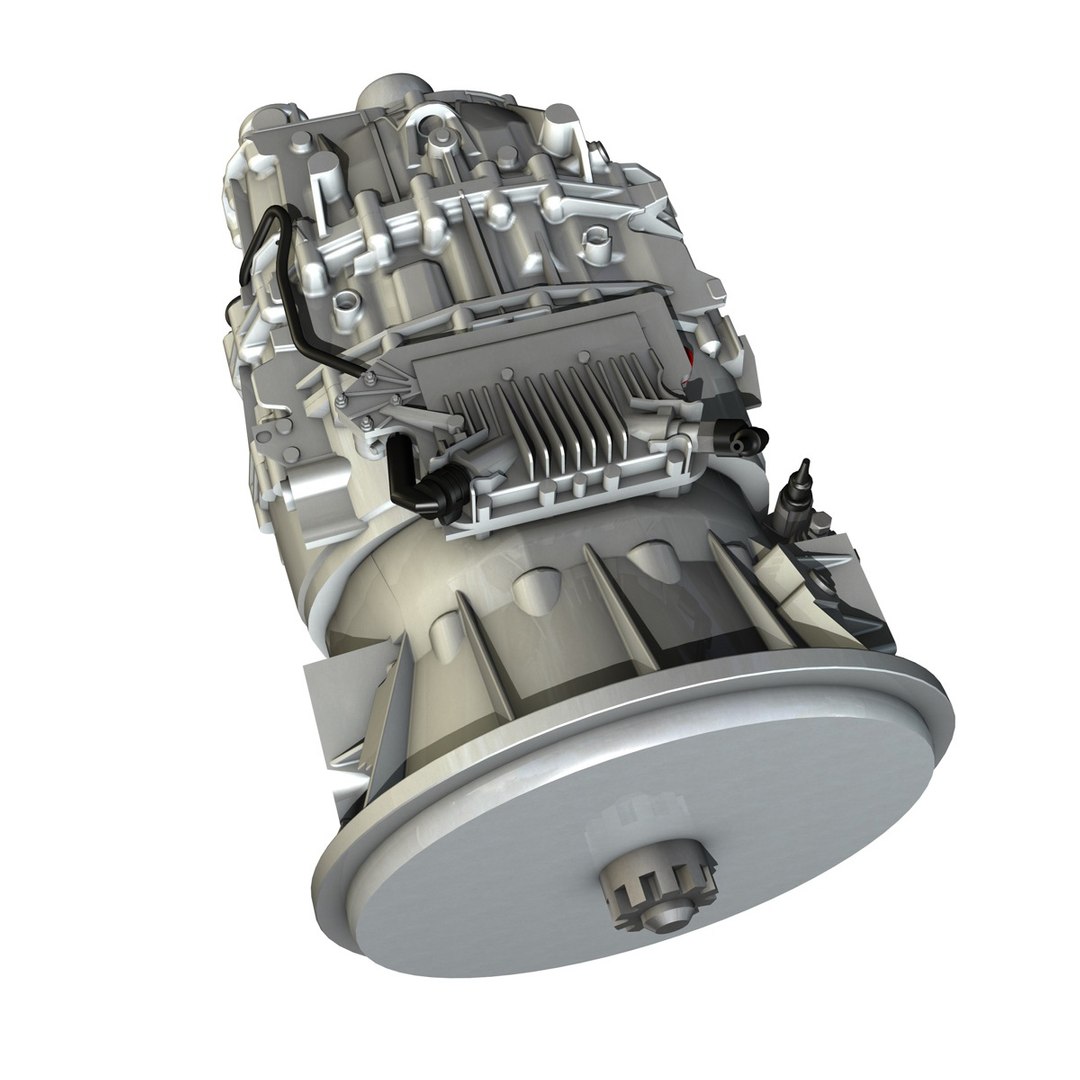 transmission trans 3d 3ds https://p.turbosquid.com/ts-thumb/rb/XtexwP/hseKlOia/transmission06/jpg/1471019501/1920x1080/fit_q87/2c1f7f0e75a35eb003ceb3f64a41825807456ef1/transmission06.jpg