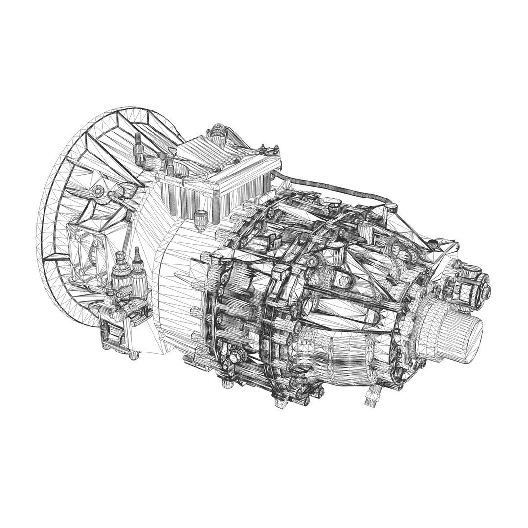 transmission trans 3d 3ds https://p.turbosquid.com/ts-thumb/rb/XtexwP/pfBqDO9z/transmission09/jpg/1471019501/1920x1080/fit_q87/05c18bec34e56353ad6195f9b0579447d777d726/transmission09.jpg