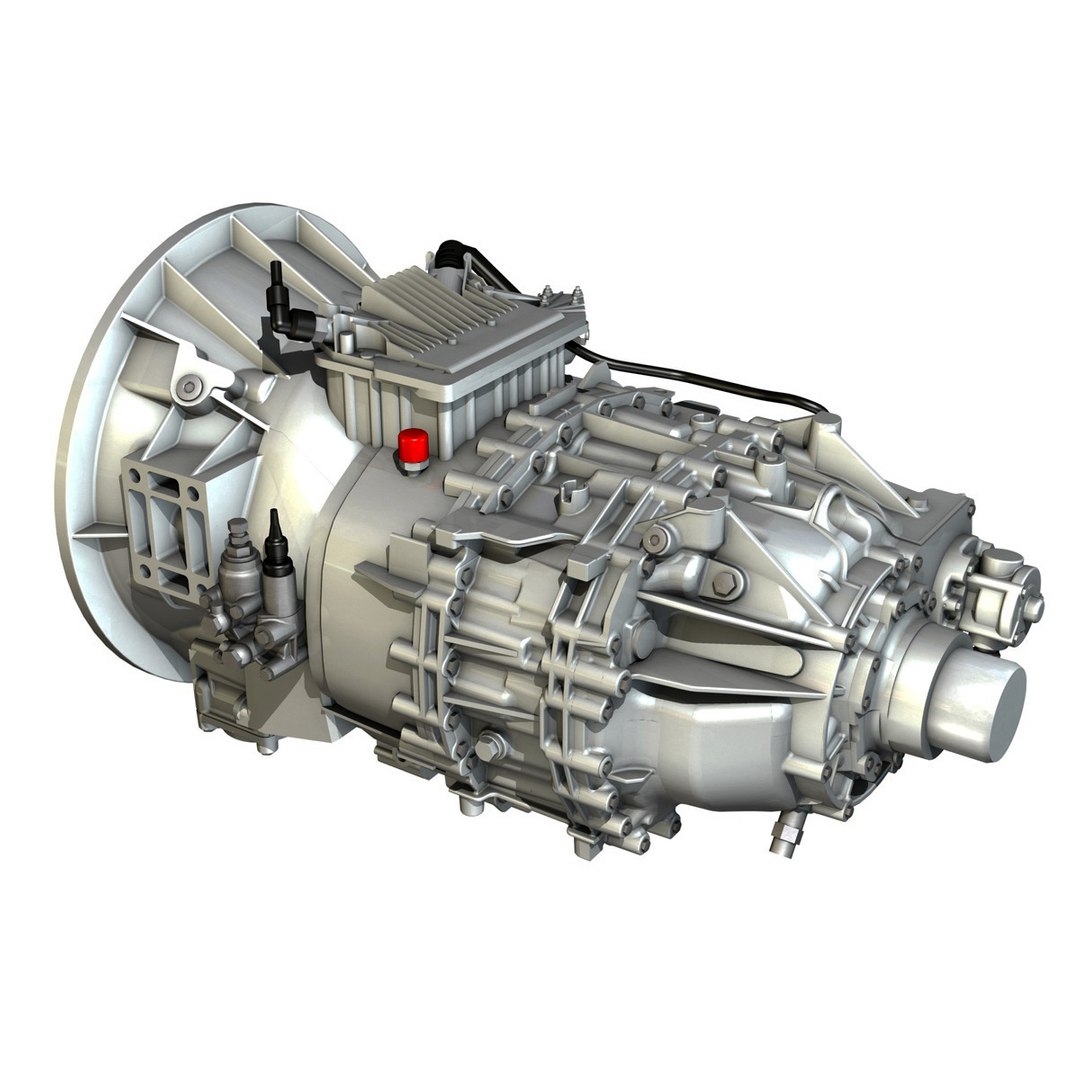 transmission trans 3d 3ds https://p.turbosquid.com/ts-thumb/rb/XtexwP/sQLKYFv6/transmission01/jpg/1471019500/1920x1080/fit_q87/4761c69f7434dcf55ec04727d85d3cfa81b7e5bb/transmission01.jpg