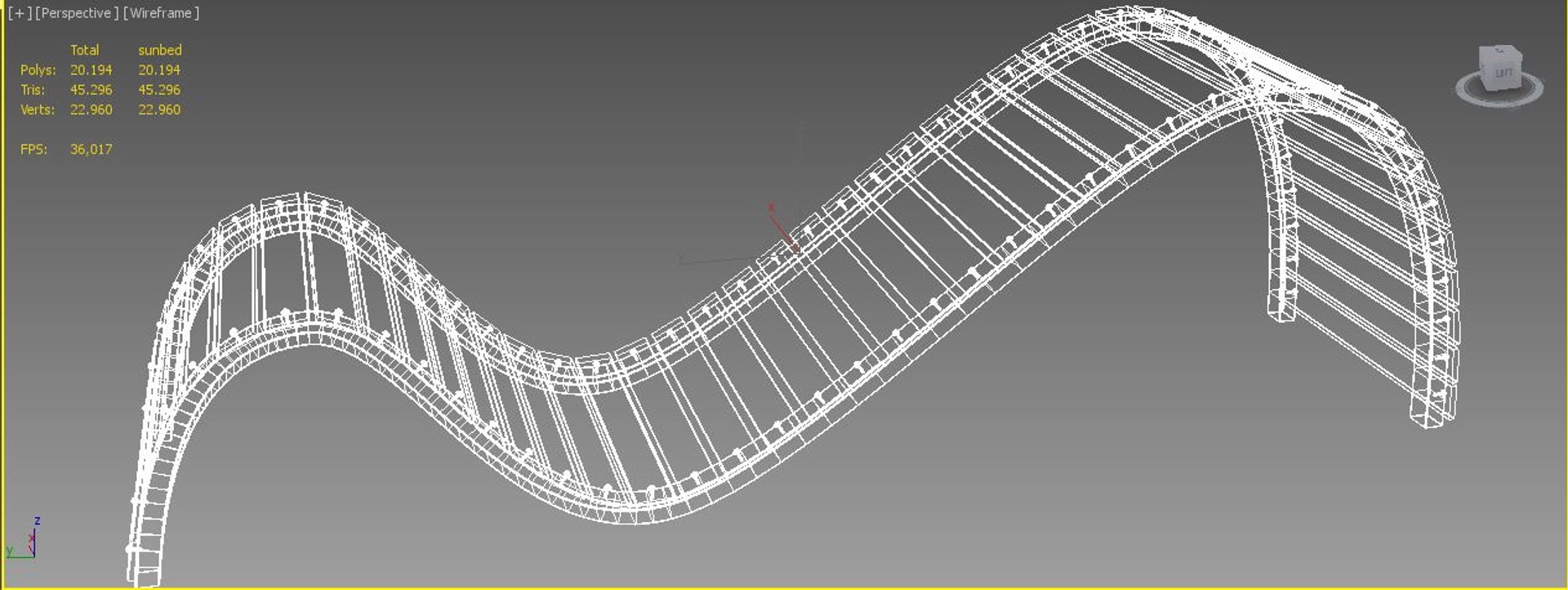 3D sunbed unwrapped clear model https://p.turbosquid.com/ts-thumb/rb/ZaIkmZ/Q7PxI4Sy/2/jpg/1498378511/1920x1080/fit_q87/3237c4e989c863b82def8a3335084472f40cb756/2.jpg