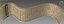 3d Sunbed Model Unwrapped Clear Model 3D model