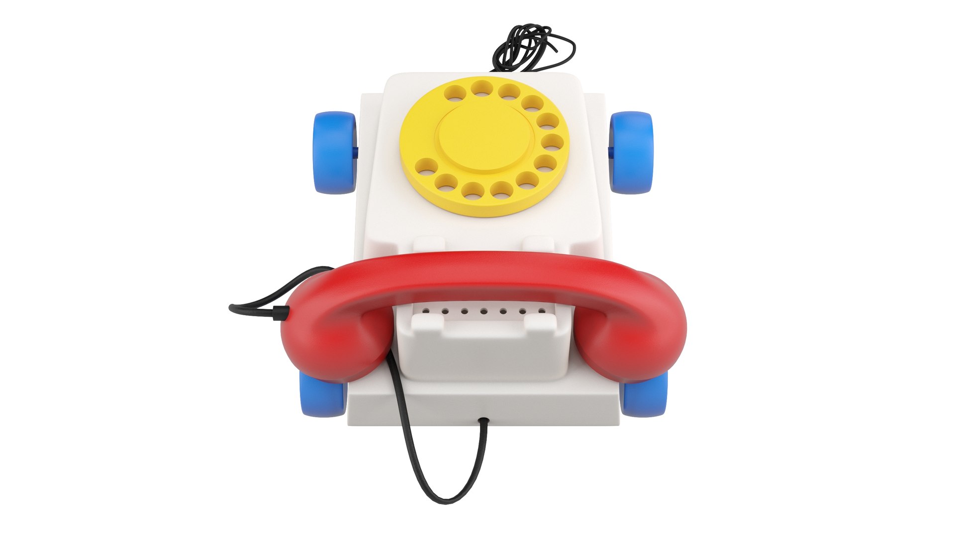 3D model Toy Phone https://p.turbosquid.com/ts-thumb/rb/Zjzvqe/3D/phone0018/jpg/1678686739/1920x1080/fit_q87/e1802a67042068b54fc564aa710e514f47769012/phone0018.jpg