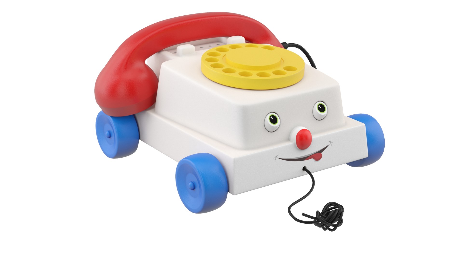 3D model Toy Phone https://p.turbosquid.com/ts-thumb/rb/Zjzvqe/H9/phone0014/jpg/1678686737/1920x1080/fit_q87/7db5800a649588eb4a28a01ed566c90cd23bc11f/phone0014.jpg