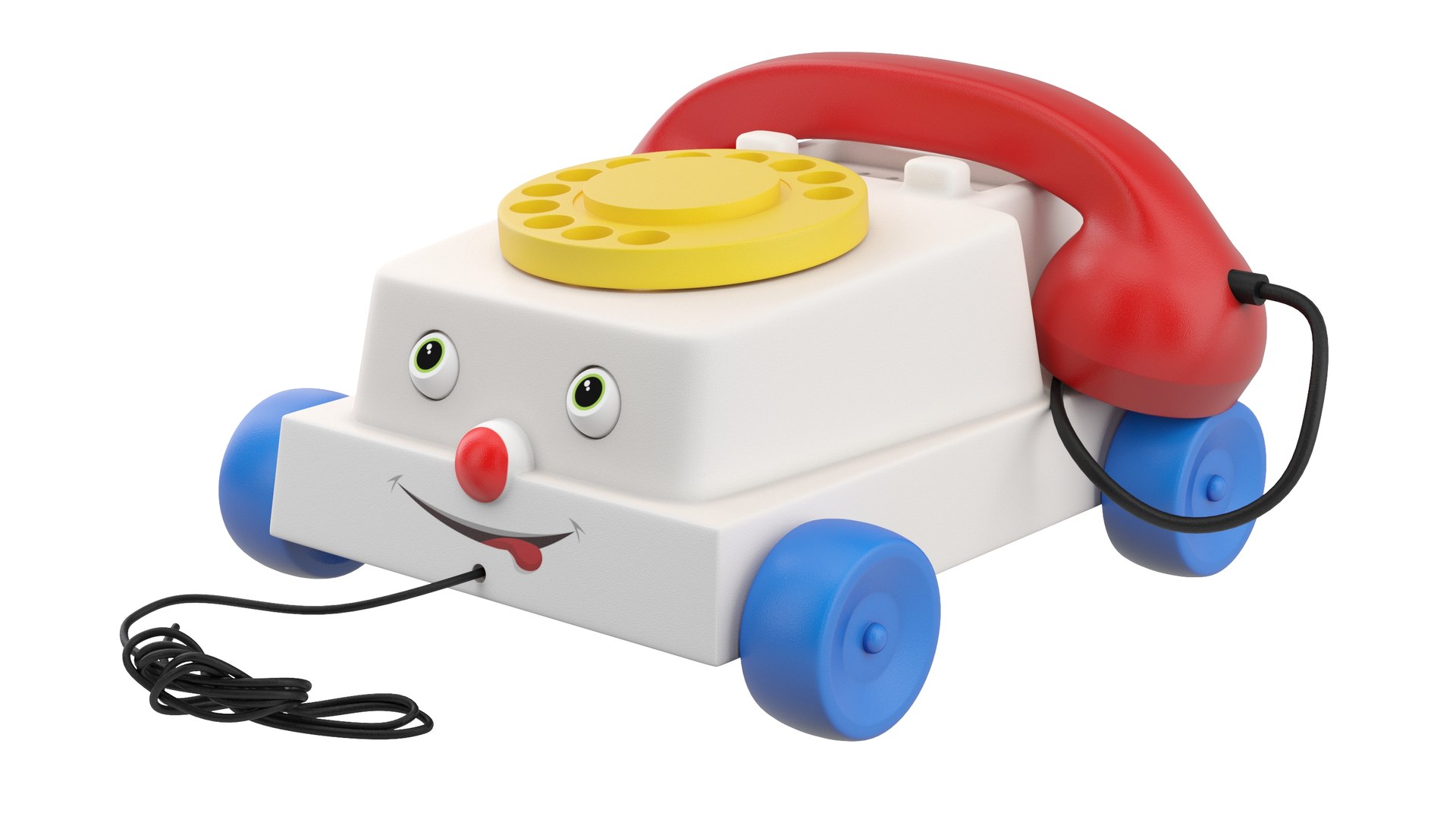 3D model Toy Phone https://p.turbosquid.com/ts-thumb/rb/Zjzvqe/Ol/phone0012/jpg/1678686736/1920x1080/fit_q87/79beadbac0b4de5034b4ba0cc90d4df407e4af09/phone0012.jpg