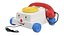 3D model Toy Phone