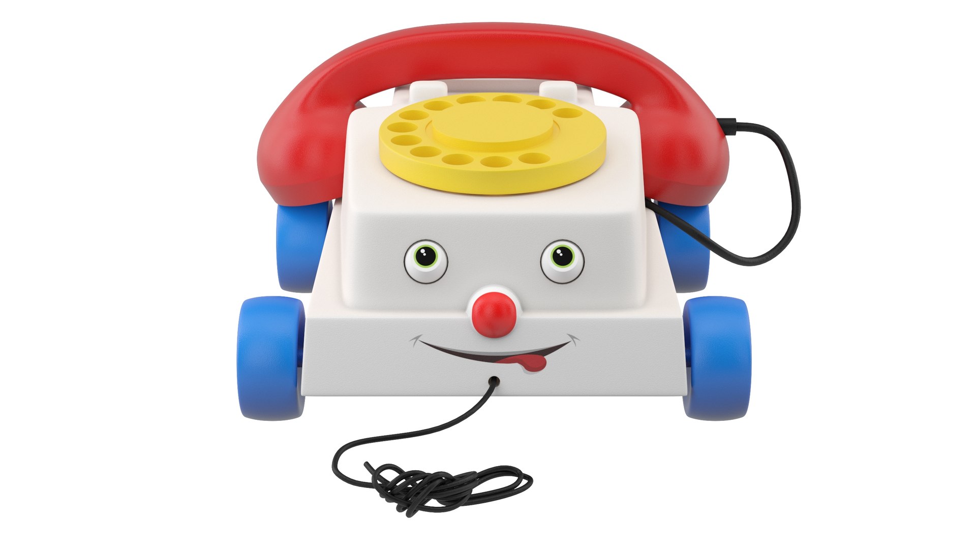 3D model Toy Phone https://p.turbosquid.com/ts-thumb/rb/Zjzvqe/Tj/phone0013/jpg/1678686737/1920x1080/fit_q87/8e21058c28bd0e2fbab1c1c59a05200476a578f2/phone0013.jpg