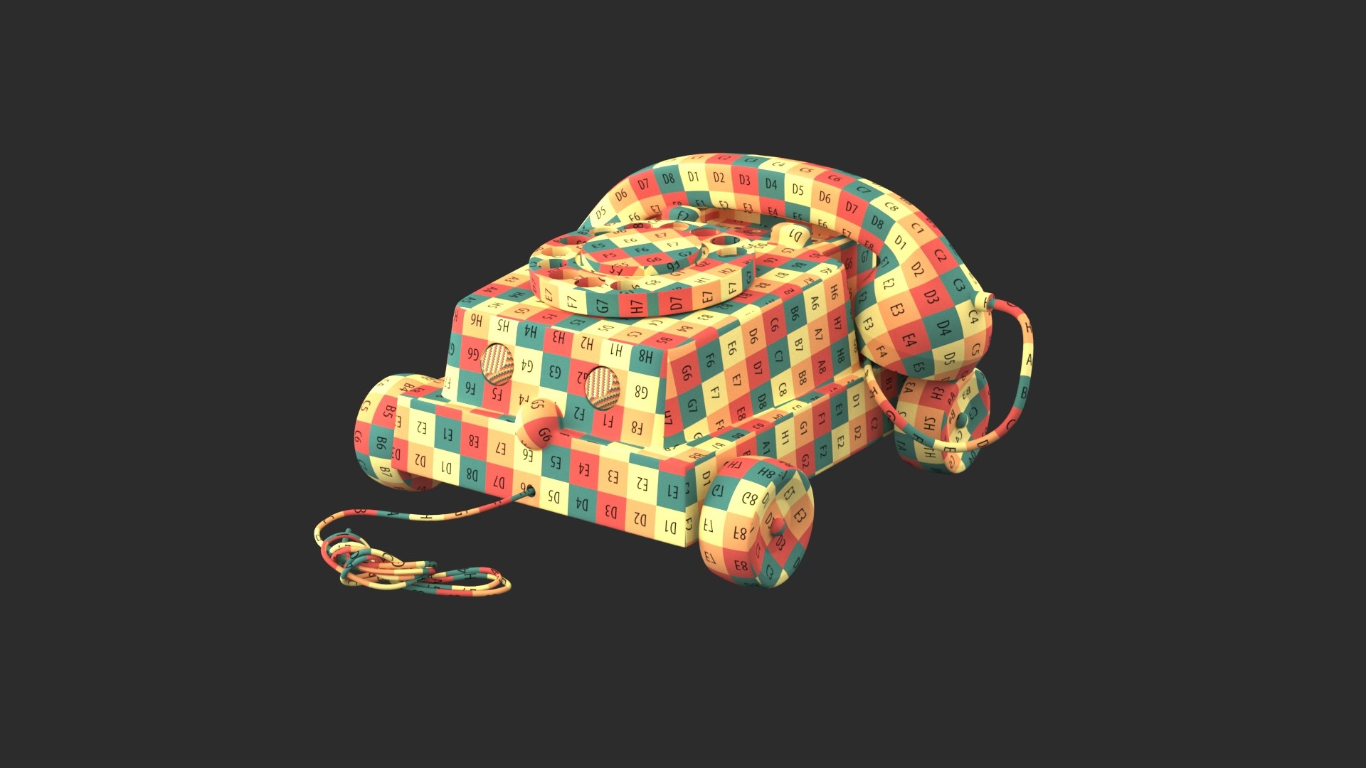 3D model Toy Phone https://p.turbosquid.com/ts-thumb/rb/Zjzvqe/Y2/wireframe0000/jpg/1678686867/1920x1080/fit_q87/29ddc62fe152203a25793f47d717da2dd5c6886b/wireframe0000.jpg