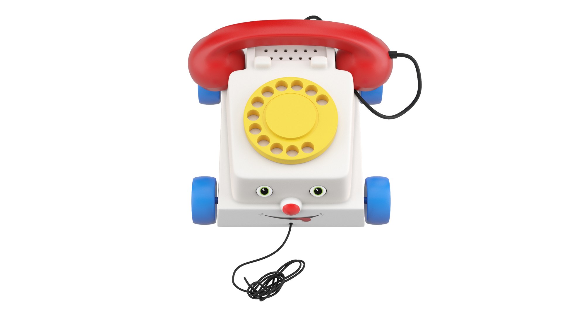 3D model Toy Phone https://p.turbosquid.com/ts-thumb/rb/Zjzvqe/Y3/phone0019/jpg/1678686740/1920x1080/fit_q87/d1f707c1b3592009b0f5fdfdd98d550865e8835f/phone0019.jpg