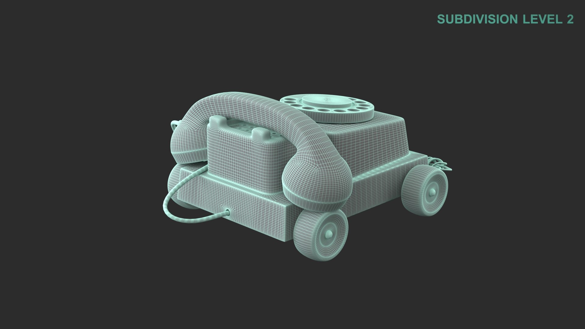 3D model Toy Phone https://p.turbosquid.com/ts-thumb/rb/Zjzvqe/j2/wireframe0003/jpg/1678686868/1920x1080/fit_q87/eff29394bfa54c9be0a48a2712e76681eca076b7/wireframe0003.jpg