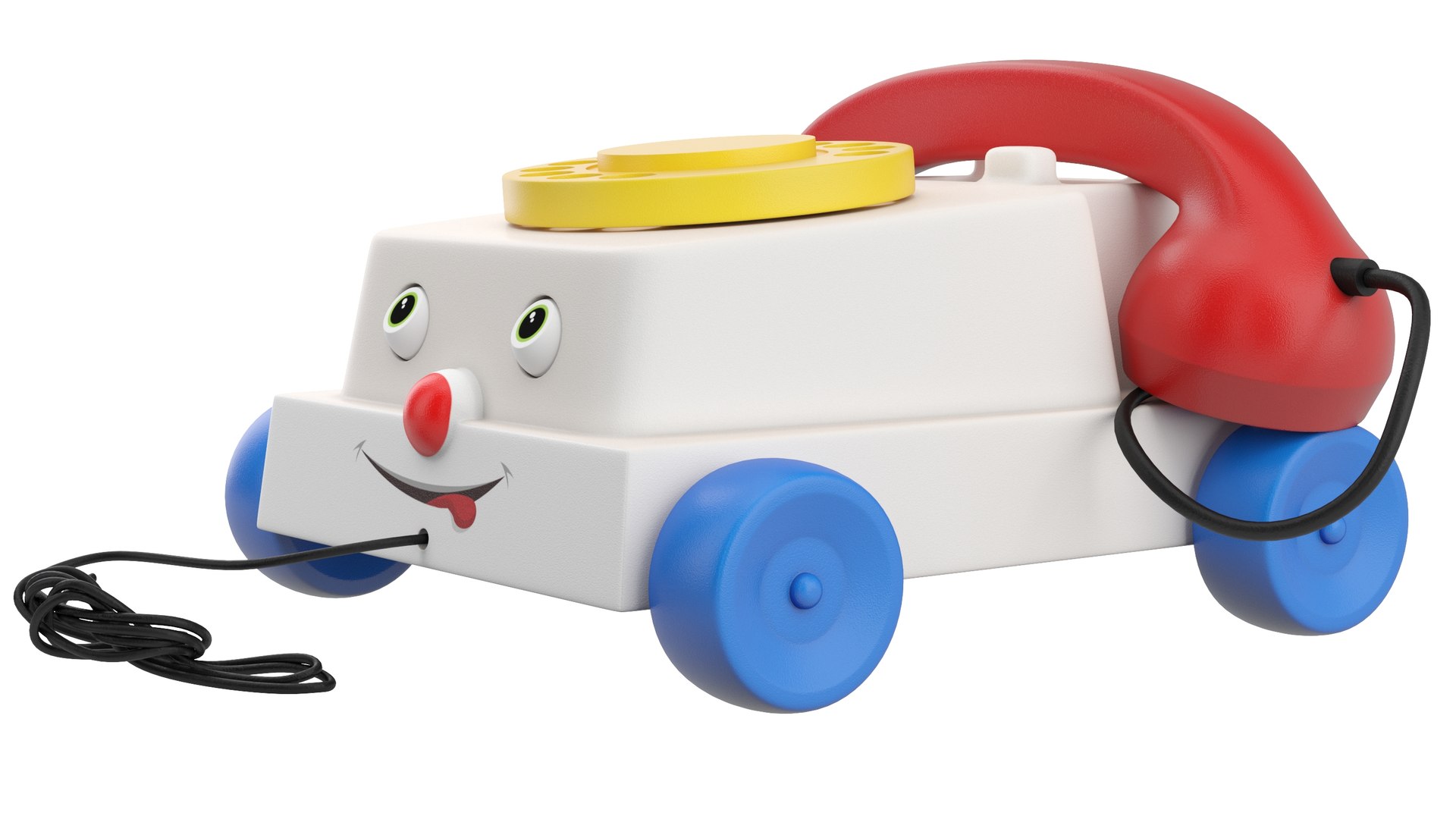 3D model Toy Phone https://p.turbosquid.com/ts-thumb/rb/Zjzvqe/uw/phone0020/jpg/1678686740/1920x1080/fit_q87/b0448a1471597d0f9b4b4c548e6a00b9ba04776c/phone0020.jpg