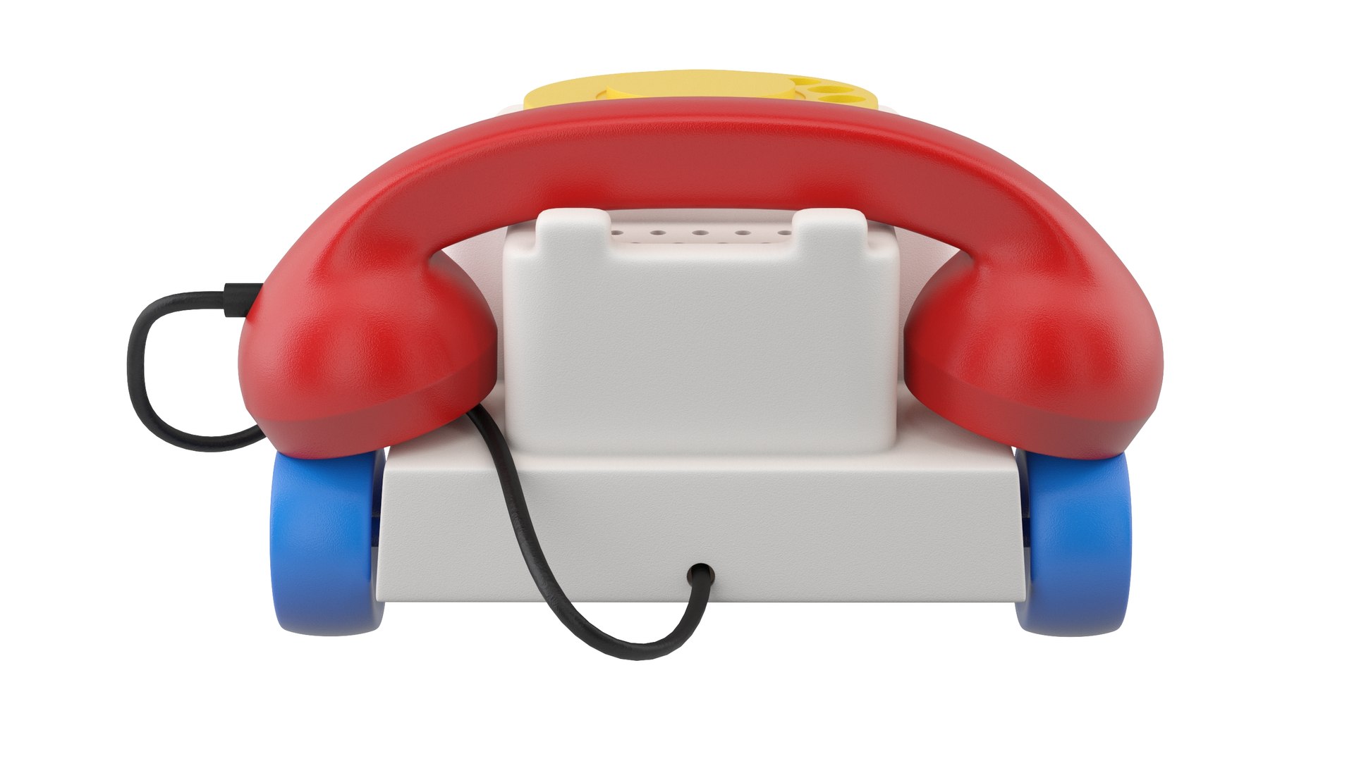 3D model Toy Phone https://p.turbosquid.com/ts-thumb/rb/Zjzvqe/wj/phone0015/jpg/1678686738/1920x1080/fit_q87/9b6b8c1e404da565c2f7f846b3d11ef38f353828/phone0015.jpg