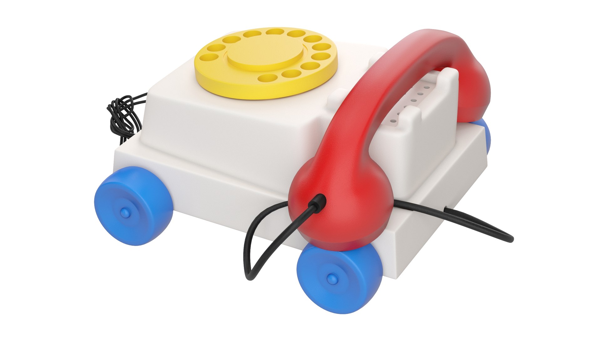 3D model Toy Phone https://p.turbosquid.com/ts-thumb/rb/Zjzvqe/xo/phone0021/jpg/1678686741/1920x1080/fit_q87/fe2ba8b096e3eb86dd7cd212f9d4127f24b592d7/phone0021.jpg