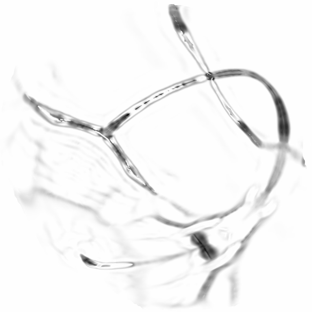 c4d realistic rat brain https://p.turbosquid.com/ts-thumb/rb/ZkclNE/006OPdLR/rattenhirnambocc/jpg/1358864706/1920x1080/fit_q87/070b31de958f95df60bc5d17ed69f106ed48bd4f/rattenhirnambocc.jpg