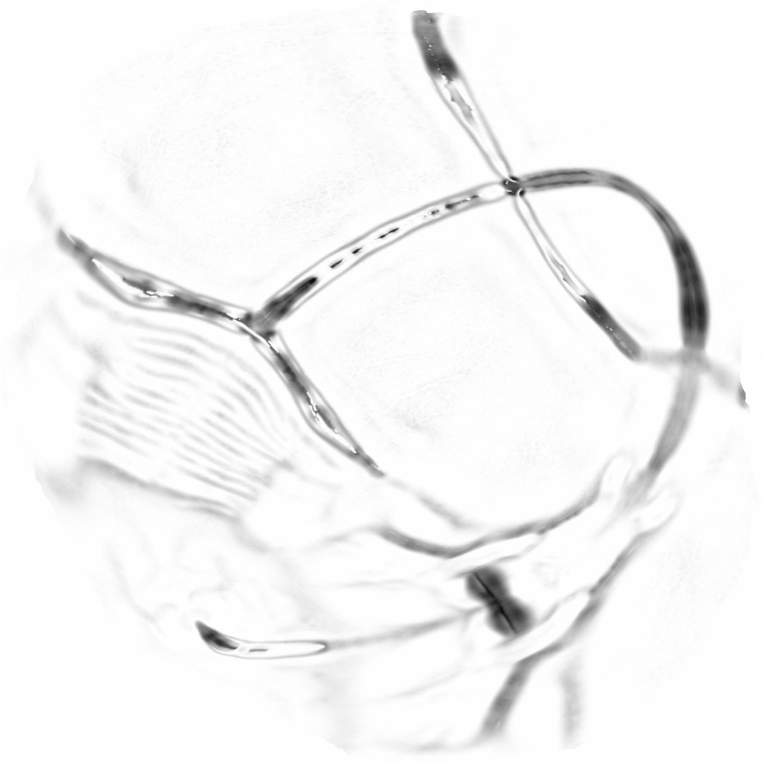 c4d realistic rat brain https://p.turbosquid.com/ts-thumb/rb/ZkclNE/9tM5kRFc/rattenhirnvesslesambocc/jpg/1358864706/1920x1080/fit_q87/43607bfc1f5818e12a49c921b394119b99d1be77/rattenhirnvesslesambocc.jpg