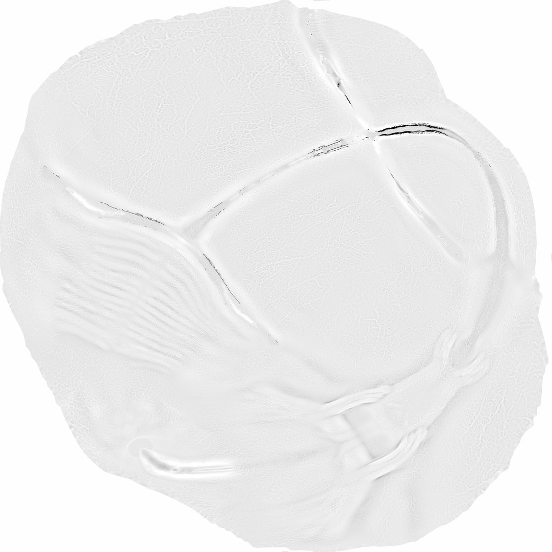 c4d realistic rat brain https://p.turbosquid.com/ts-thumb/rb/ZkclNE/aYPXB705/rattenhirnvesslescave/jpg/1358864707/1920x1080/fit_q87/b54856127b6f66fdce474974b7d9f6ff0aeb11de/rattenhirnvesslescave.jpg
