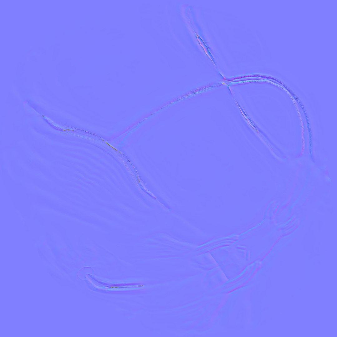 c4d realistic rat brain https://p.turbosquid.com/ts-thumb/rb/ZkclNE/r938aFs3/rattenhirnnormals/jpg/1358864706/1920x1080/fit_q87/75d542277ef2a39033983dcf44b2cd66e69fb06e/rattenhirnnormals.jpg