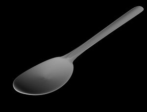 spoon.c4d