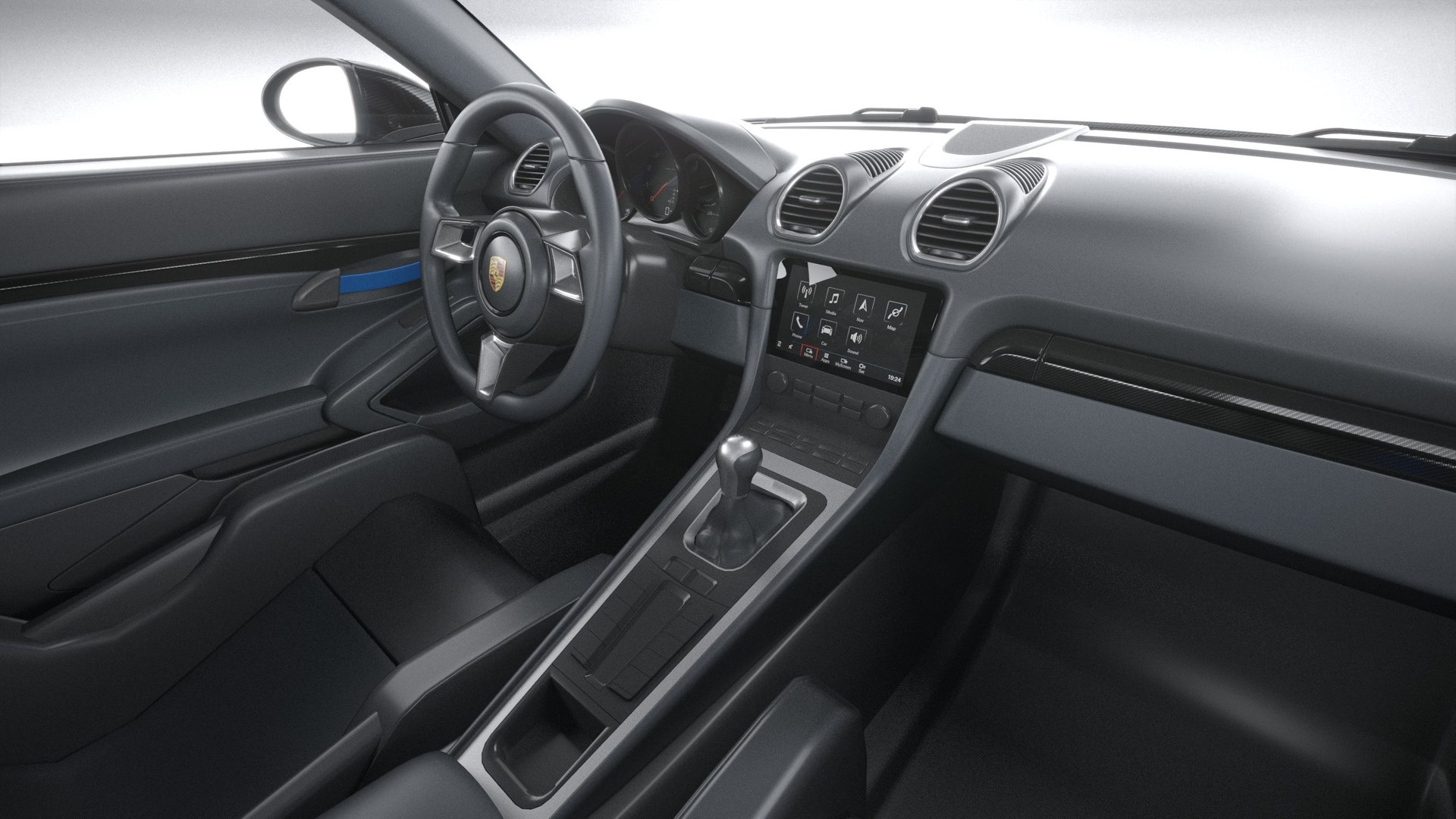 Porsche 718 Cayman GT4 RS 2022 3D model https://p.turbosquid.com/ts-thumb/rb/dvxy1l/eq/porsche_718_cayman_gt4_rs_2022_int_0000/jpg/1641138410/1920x1080/fit_q87/fcf78425bb3cff6e6bed17a2819203287611269f/porsche_718_cayman_gt4_rs_2022_int_0000.jpg