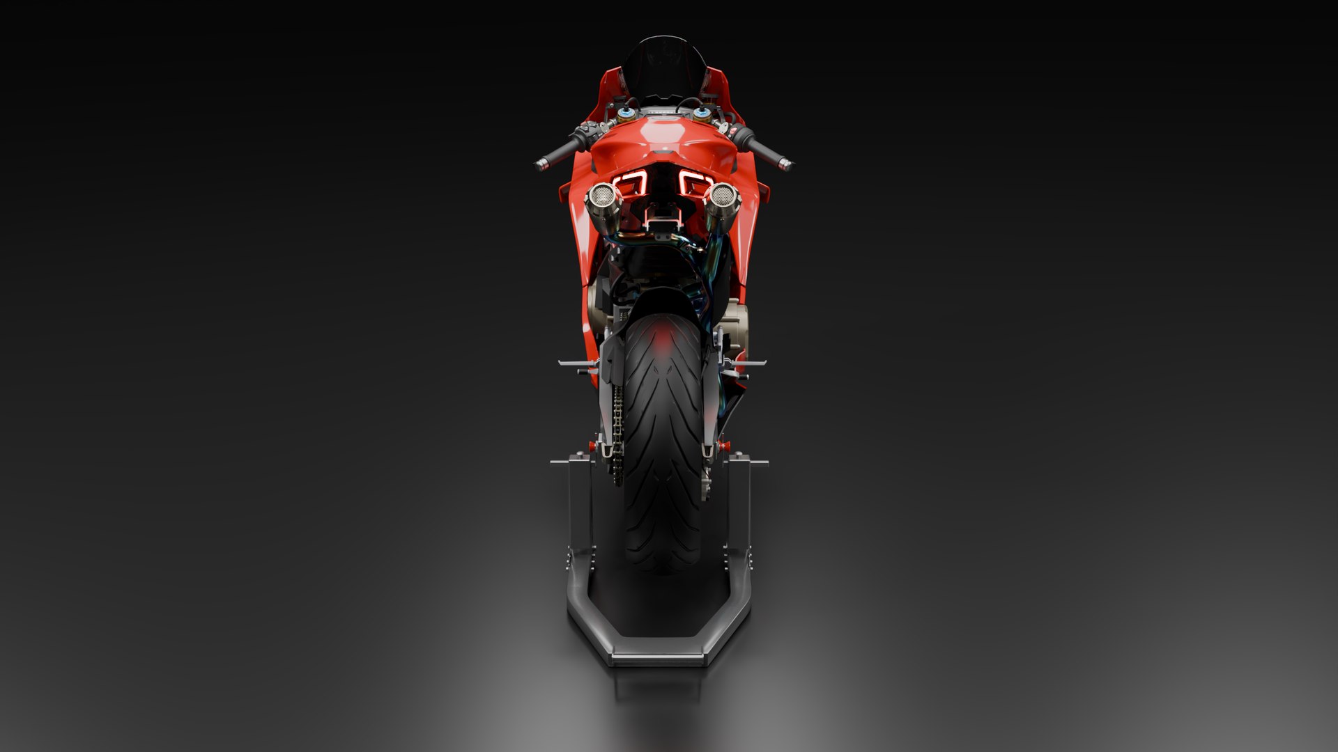 Ducati Panigale V4S 2025 3D model https://p.turbosquid.com/ts-thumb/rb/eTVvIz/0G/5/png/1761010487/1920x1080/fit_q87/4a881ffed96229ae58700fb22cac29a30e0ed93d/5.jpg
