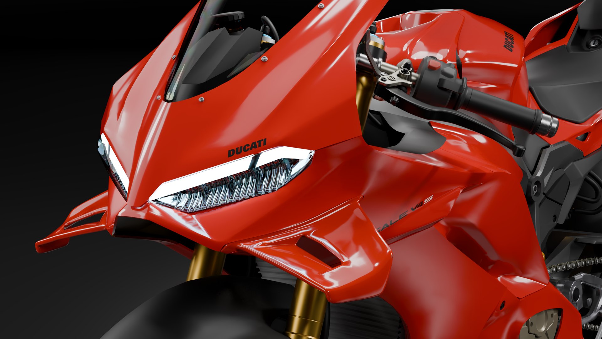 Ducati Panigale V4S 2025 3D model https://p.turbosquid.com/ts-thumb/rb/eTVvIz/3X/13/png/1761010546/1920x1080/fit_q87/c3f0d6e2b2158e007dfc2c546dfdc39a6b509c69/13.jpg