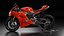Ducati Panigale V4S 2025