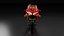 Ducati Panigale V4S 2025