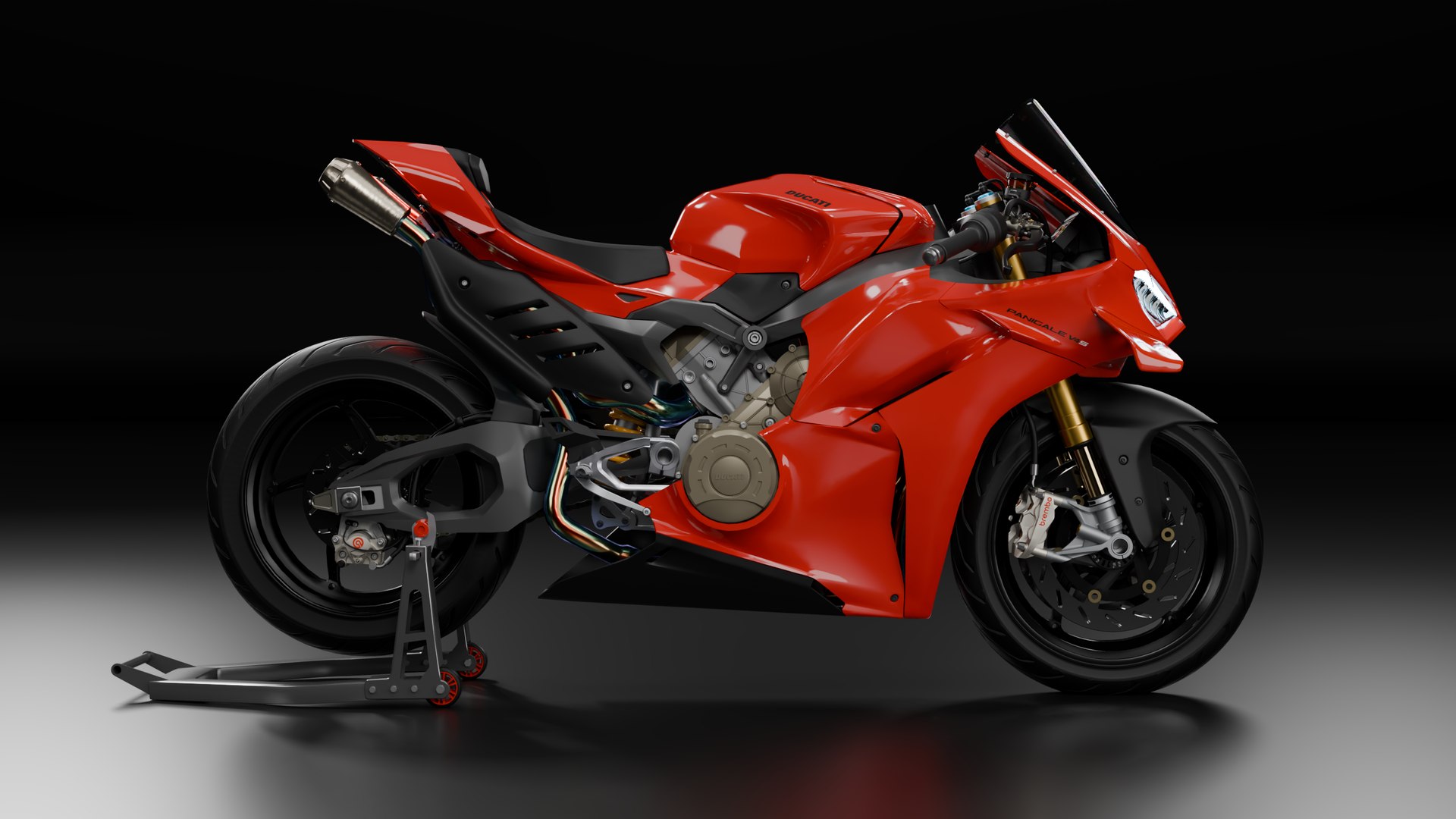 Ducati Panigale V4S 2025 3D model https://p.turbosquid.com/ts-thumb/rb/eTVvIz/Du/8/png/1761010519/1920x1080/fit_q87/1a3f0aec492240ca784a3be73a2a657f54229fe8/8.jpg