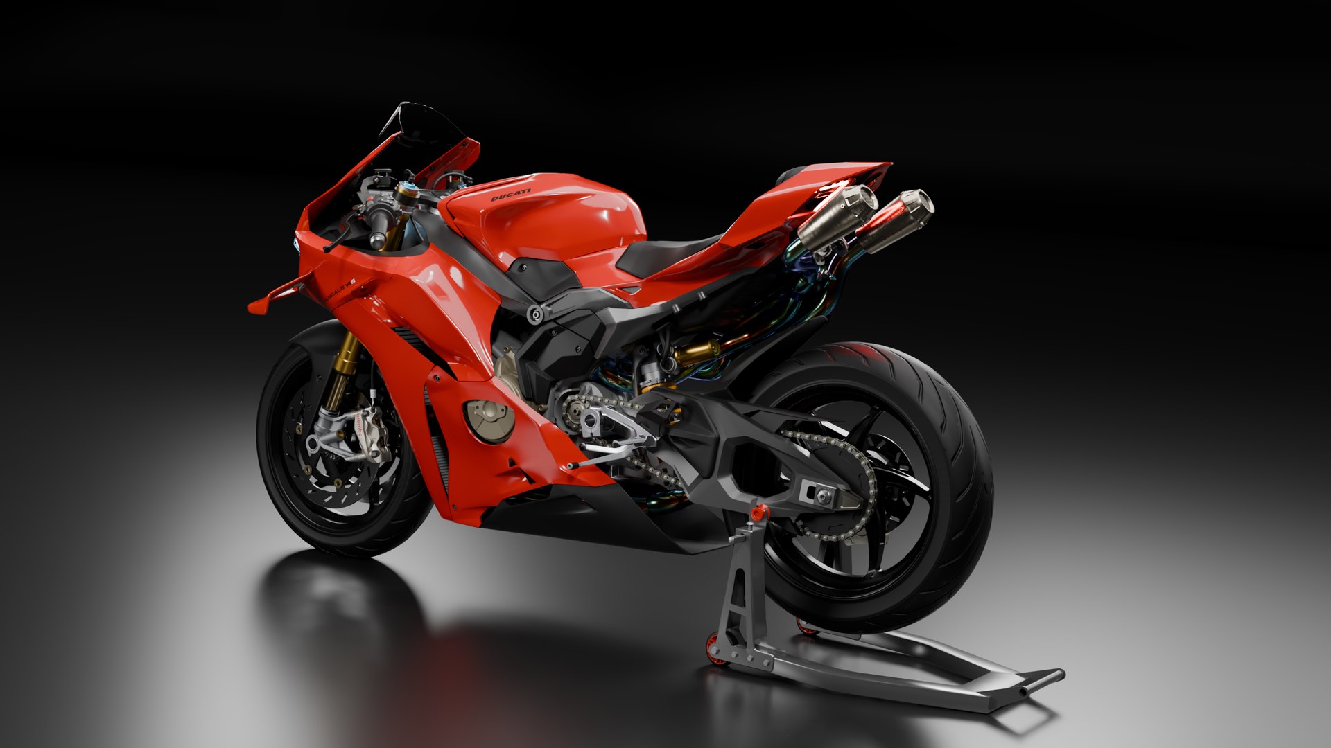 Ducati Panigale V4S 2025 3D model https://p.turbosquid.com/ts-thumb/rb/eTVvIz/IK/4/png/1761010488/1920x1080/fit_q87/b62edc7a118aad47a6c1b3e34e7c1a97c37808e2/4.jpg