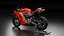 Ducati Panigale V4S 2025