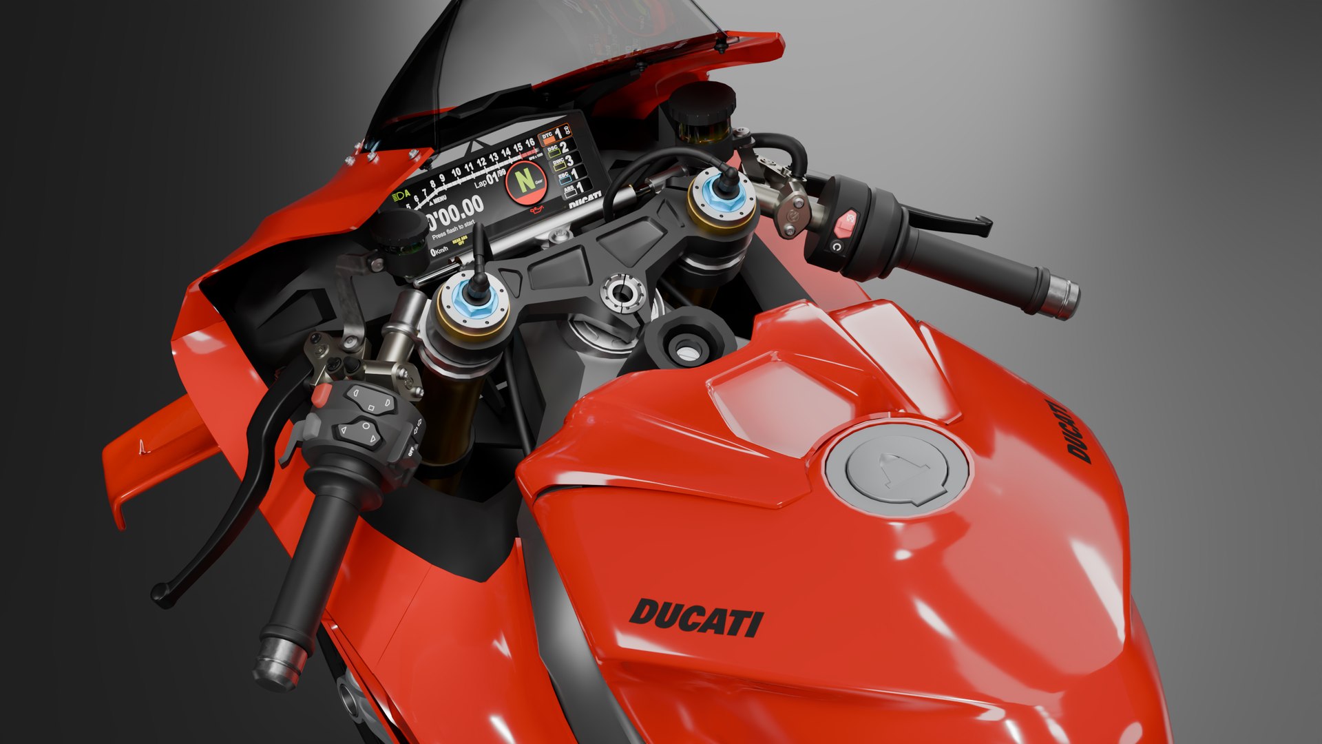 Ducati Panigale V4S 2025 3D model https://p.turbosquid.com/ts-thumb/rb/eTVvIz/Uy/12/png/1761010535/1920x1080/fit_q87/11135d43b789906102cd8c5e81a74c5574844b98/12.jpg