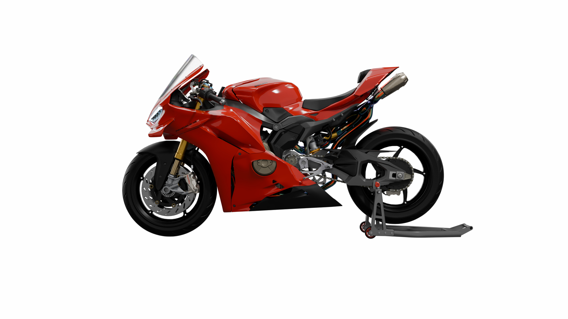 Ducati Panigale V4S 2025 3D model https://p.turbosquid.com/ts-thumb/rb/eTVvIz/Wb/v4/png/1761014757/1920x1080/turn_fit_q99/1853ed44dafa6a27f8333751111dac4fc412f08f/v4-1.jpg