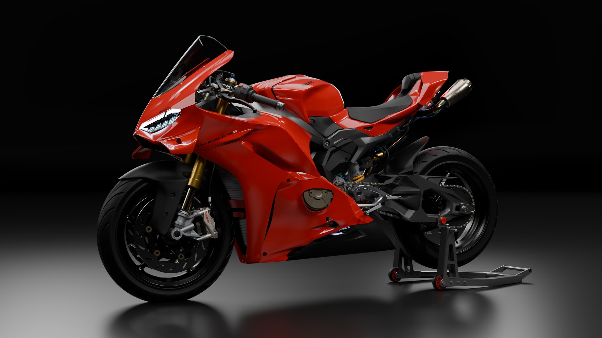 Ducati Panigale V4S 2025 3D model https://p.turbosquid.com/ts-thumb/rb/eTVvIz/Xm/3/png/1761010463/1920x1080/fit_q87/850981b68d3582fba60c829a7f12199067594459/3.jpg