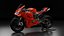 Ducati Panigale V4S 2025