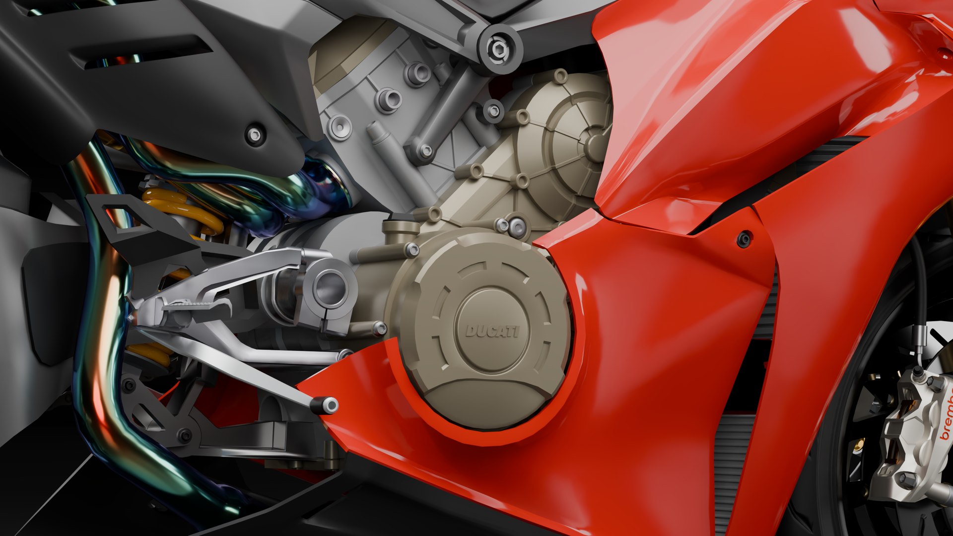 Ducati Panigale V4S 2025 3D model https://p.turbosquid.com/ts-thumb/rb/eTVvIz/dh/10/png/1761010532/1920x1080/fit_q87/e0f8d9bd8d67a40e2afd8ea49d5137abe0786f6b/10.jpg