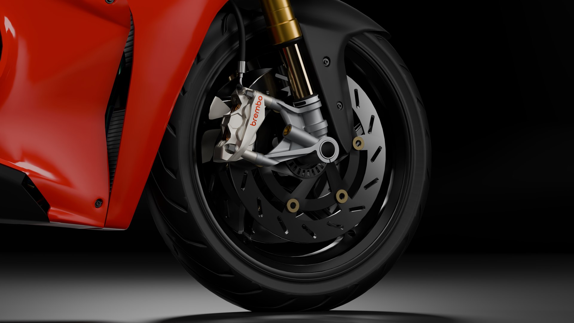 Ducati Panigale V4S 2025 3D model https://p.turbosquid.com/ts-thumb/rb/eTVvIz/hc/9/png/1761010520/1920x1080/fit_q87/96bd61116f434a920074db48b2002a87cd5dd93b/9.jpg