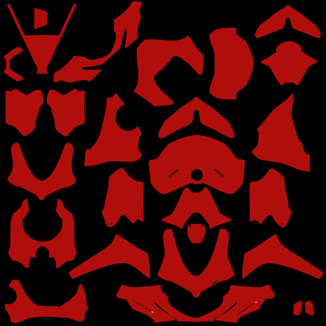 Ducati Panigale V4S 2025 3D model https://p.turbosquid.com/ts-thumb/rb/eTVvIz/o1/panigalered/png/1761011133/1920x1080/fit_q87/811479503064a3a6f70a660fadef56f7272d95f5/panigalered.jpg