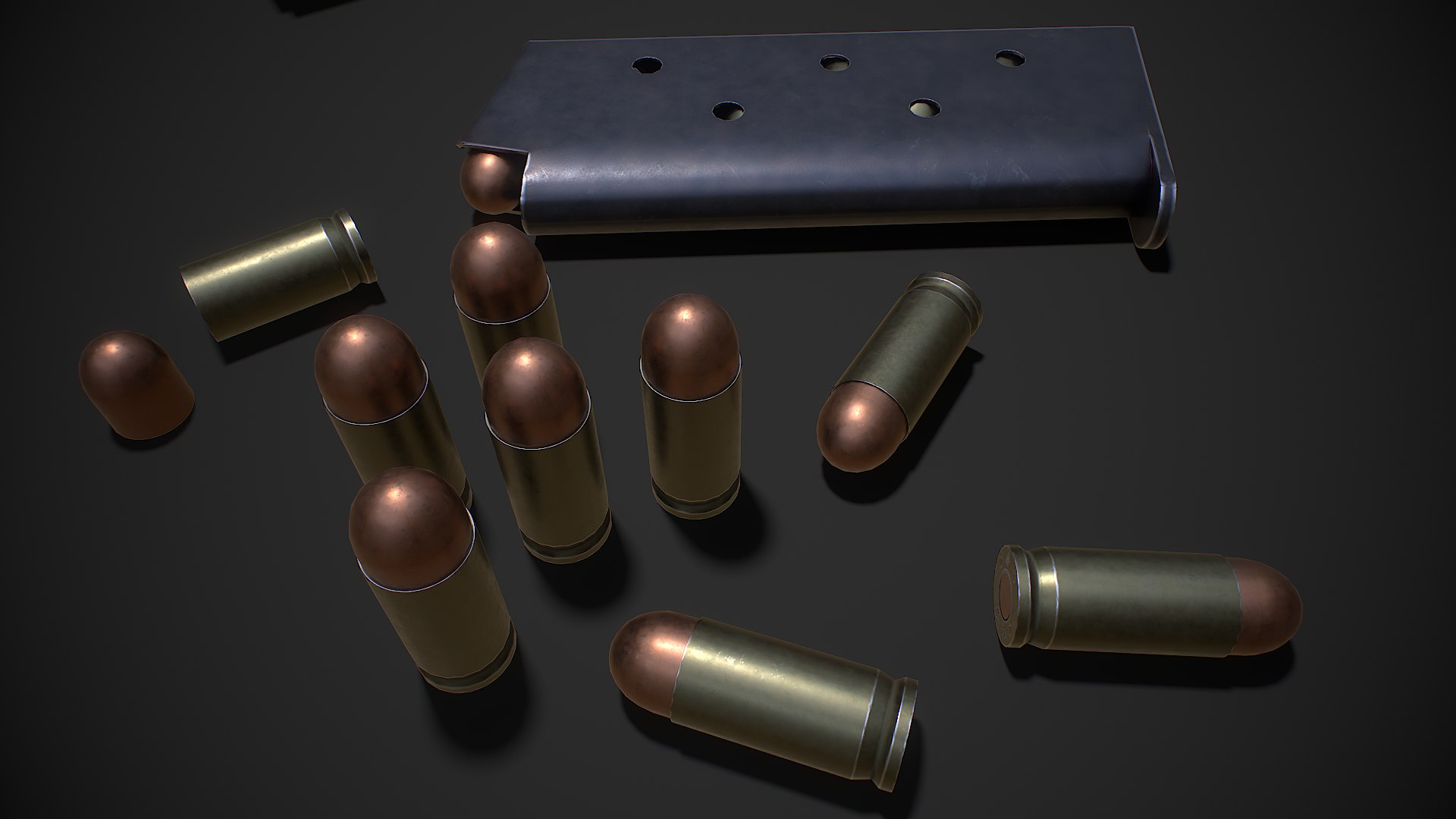 3D Army pistol model https://p.turbosquid.com/ts-thumb/rb/gFkHWU/SM/_04/png/1707700451/1920x1080/fit_q87/3f75304945559c3b447bd787fc316f628e2a88d9/_04.jpg