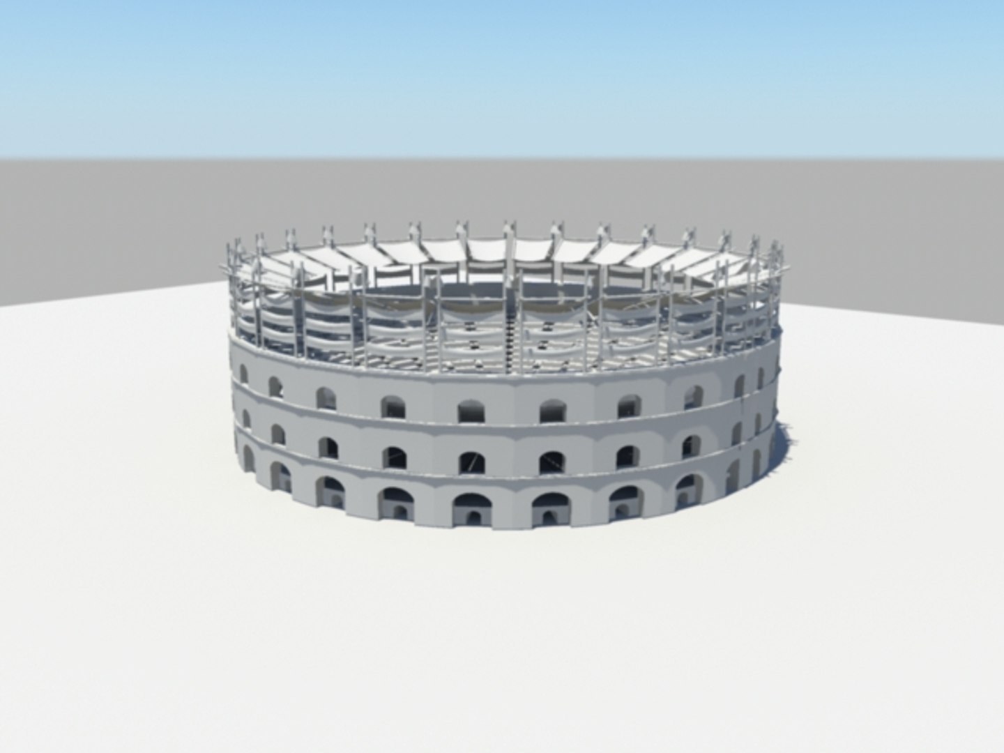 free ma mode gladiator arena https://p.turbosquid.com/ts-thumb/rb/gKniWH/9ZjhjWAr/00/jpg/1490437896/1920x1080/fit_q87/4d73b07f0608b77c1af62cdd2d41e7edc440335c/00.jpg