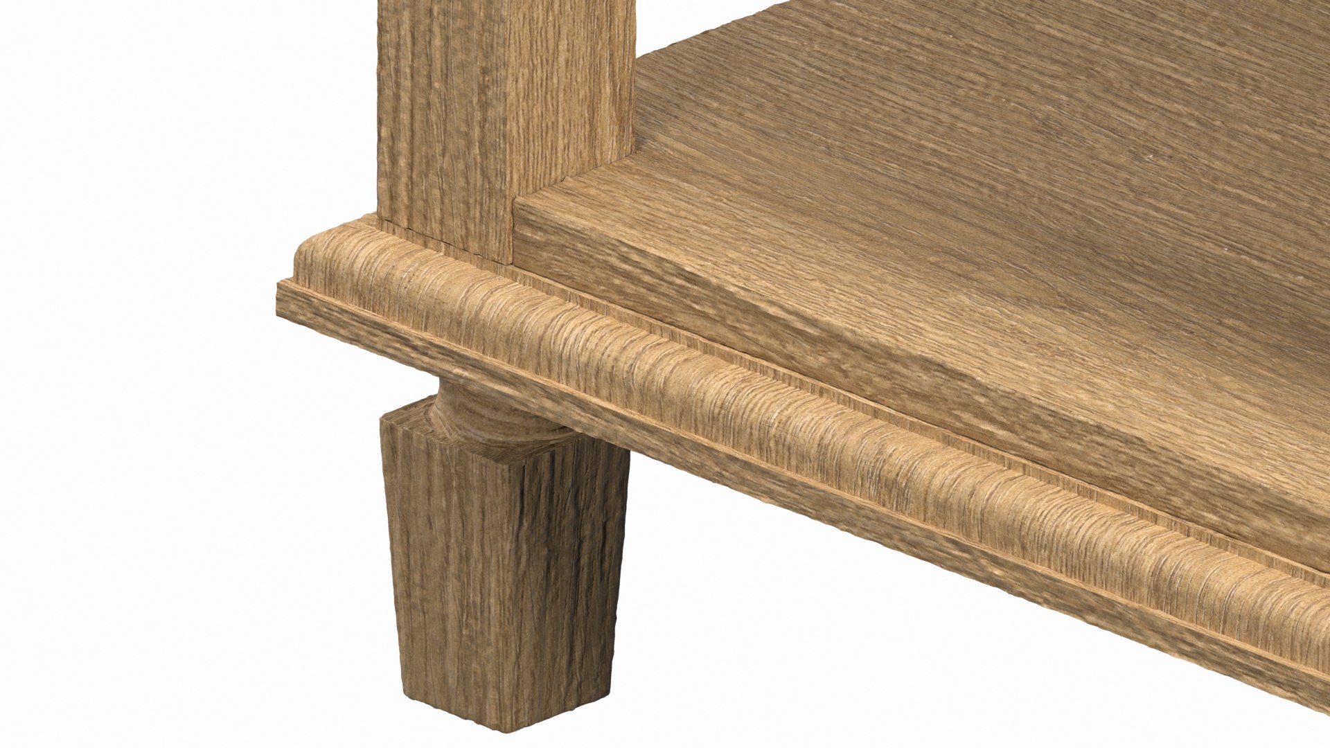 3D model Sausalito Bedside Table https://p.turbosquid.com/ts-thumb/rb/i5qveF/9e/image_4/jpg/1659684595/1920x1080/fit_q87/a3df957a910f3dab3a659e5fd8e745633accbab7/image_4.jpg