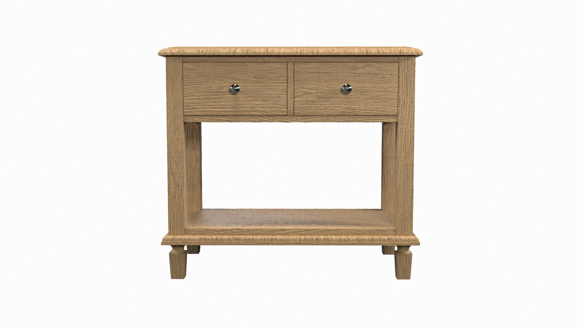 3D model Sausalito Bedside Table https://p.turbosquid.com/ts-thumb/rb/i5qveF/9o/image/jpg/1659684663/1920x1080/turn_fit_q99/1c63e2cf22b63da1bbdb8d1dfaa0cc4f81bbfb7e/image-1.jpg