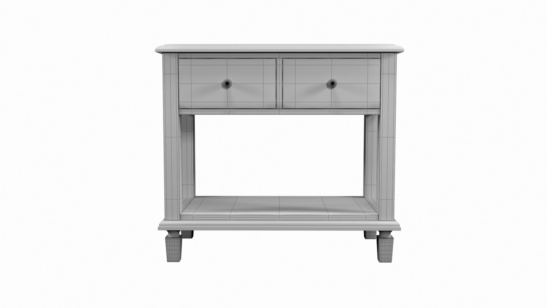 3D model Sausalito Bedside Table https://p.turbosquid.com/ts-thumb/rb/i5qveF/E0/wire/jpg/1659684598/1920x1080/fit_q87/b1f1eada71ee31a0418a3cd2aa627da6d758e5c3/wire.jpg
